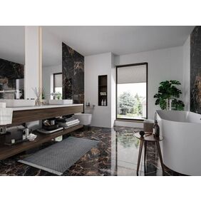 ceramstic rakimo
