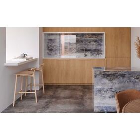 ceramstic taler