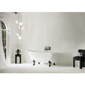 cerrad essence