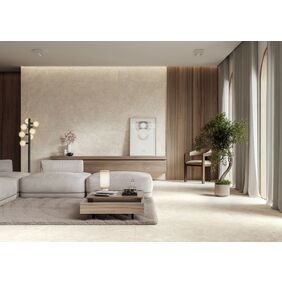 cerrad veltimo