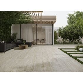 cersanit classic travertine 2.0