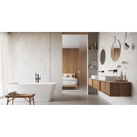 cersanit marble life