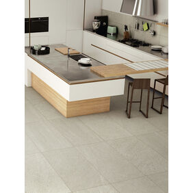 cotto tuscania limestone