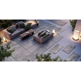 cotto tuscania tribeca