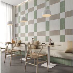 decus natural