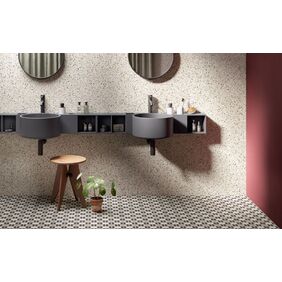 delconca fr frammenti