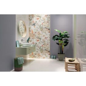 domino modern pearl