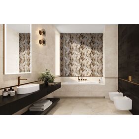 domino pietra aurera