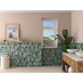 eco ceramic cool