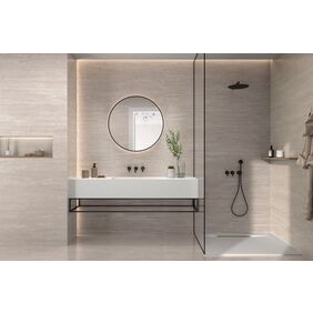 emigres turin