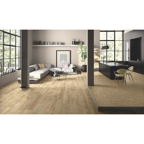 emil ceramica 20twenty