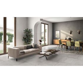 emil ceramica be square