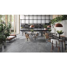 emil ceramica chateau