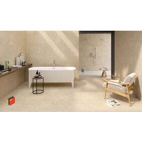 emil ceramica landscape
