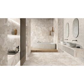 emil ceramica matera stone
