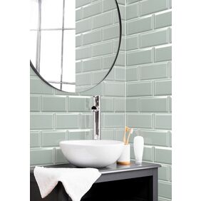 fabresa shimmer