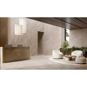 fondovalle slaten stone