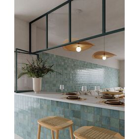 gayafores deco amaris