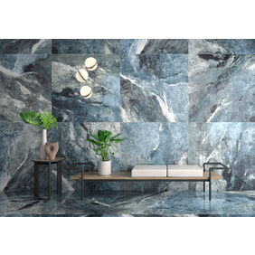 geotiles amazona