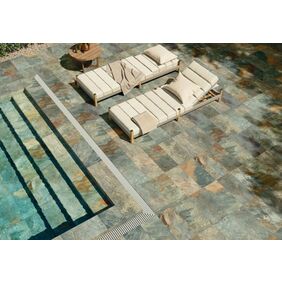 geotiles bali