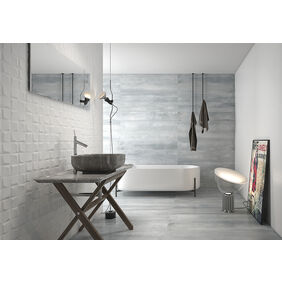 geotiles blancos