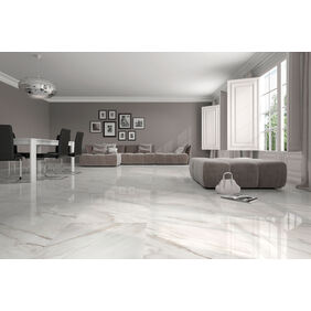 geotiles calacatta