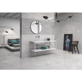 geotiles piceno