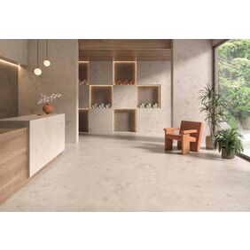 geotiles stratos breccia