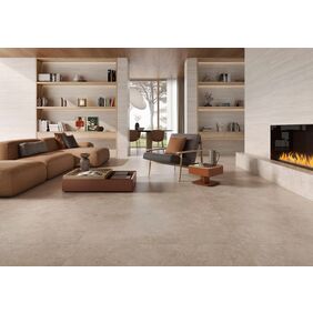 geotiles stratos cross