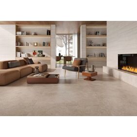 geotiles stratos vein