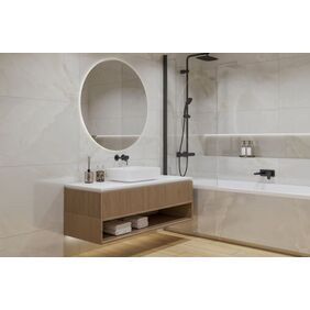 golden tile onyx toscano