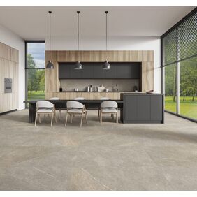 i.tiles la piase