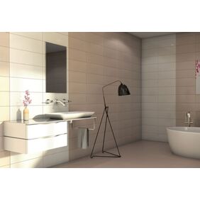 keramika modus allure