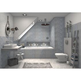 keramika modus cementino