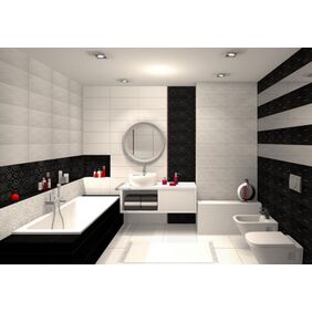 keramika modus element