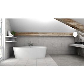 keramika modus pietra