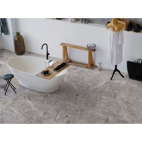 keros ceramika maine