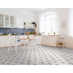 keros ceramika sofia