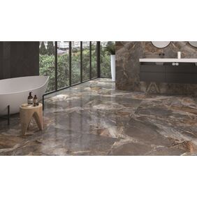 magnifica collection maldivas