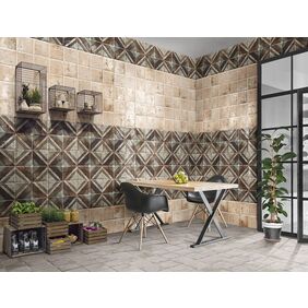 mainzu ceramica tin-tile