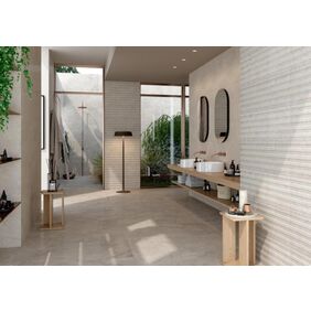 marazzi alba