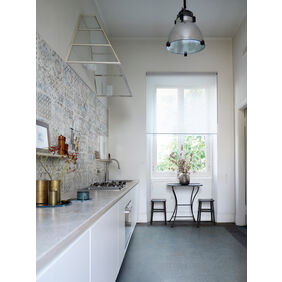marazzi alchimia