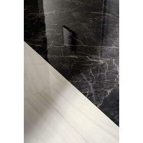 marazzi allmarble