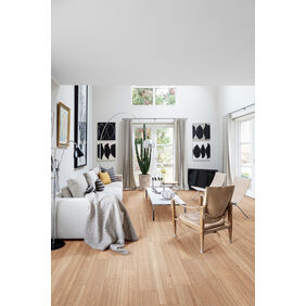 marazzi alma