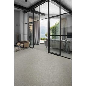 marazzi art