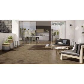 marazzi bisque