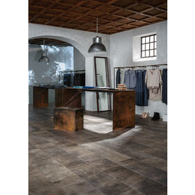 marazzi blend