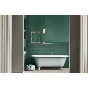 marazzi bliss