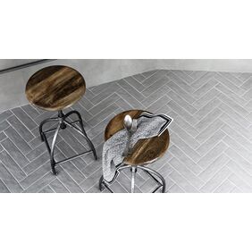 marazzi bricco