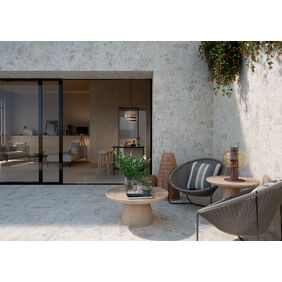 marazzi caracter